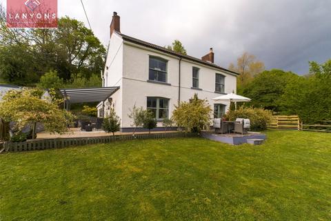 undefined, Nythbran House, Porth, Rhondda Cynon Taf, CF39