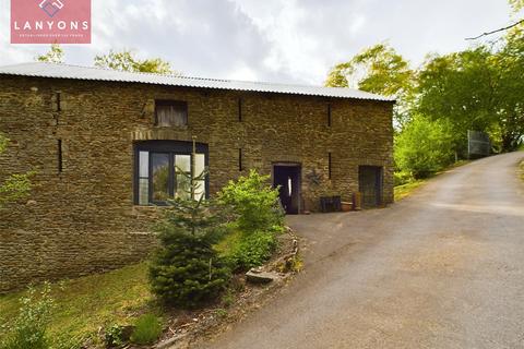 undefined, Nythbran House, Porth, Rhondda Cynon Taf, CF39