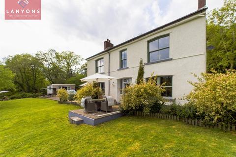 undefined, Nythbran House, Porth, Rhondda Cynon Taf, CF39