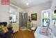 Additional image 11 of Nythbran House, Porth, Rhondda Cynon Taf, CF39