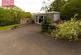 Additional image 12 of Nythbran House, Porth, Rhondda Cynon Taf, CF39