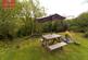 Additional image 13 of Nythbran House, Porth, Rhondda Cynon Taf, CF39