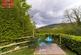 Additional image 14 of Nythbran House, Porth, Rhondda Cynon Taf, CF39