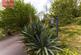 Additional image 15 of Nythbran House, Porth, Rhondda Cynon Taf, CF39