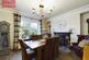 Additional image 17 of Nythbran House, Porth, Rhondda Cynon Taf, CF39