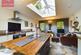 Additional image 19 of Nythbran House, Porth, Rhondda Cynon Taf, CF39