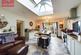 Additional image 20 of Nythbran House, Porth, Rhondda Cynon Taf, CF39