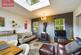 Additional image 21 of Nythbran House, Porth, Rhondda Cynon Taf, CF39