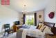 Additional image 23 of Nythbran House, Porth, Rhondda Cynon Taf, CF39