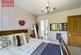 Additional image 24 of Nythbran House, Porth, Rhondda Cynon Taf, CF39