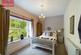 Additional image 25 of Nythbran House, Porth, Rhondda Cynon Taf, CF39