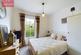 Additional image 26 of Nythbran House, Porth, Rhondda Cynon Taf, CF39