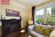 Additional image 30 of Nythbran House, Porth, Rhondda Cynon Taf, CF39