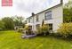 Additional image 5 of Nythbran House, Porth, Rhondda Cynon Taf, CF39