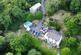Additional image 6 of Nythbran House, Porth, Rhondda Cynon Taf, CF39