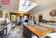 Additional image 7 of Nythbran House, Porth, Rhondda Cynon Taf, CF39