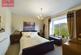 Additional image 9 of Nythbran House, Porth, Rhondda Cynon Taf, CF39