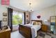Additional image 10 of Nythbran House, Porth, Rhondda Cynon Taf, CF39
