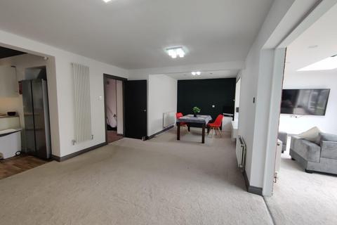6 bedroom detached house for sale - Vyner Close, Thorpe Astley, LE3