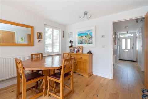 4 bedroom end of terrace house for sale - St. Lukes Avenue, Maidstone, ME14