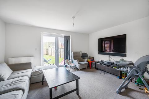 3 bedroom semi-detached house for sale, Ashover Avenue,  Manchester, M12