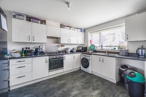 3 bedroom semi-detached house for sale, Ashover Avenue,  Manchester, M12