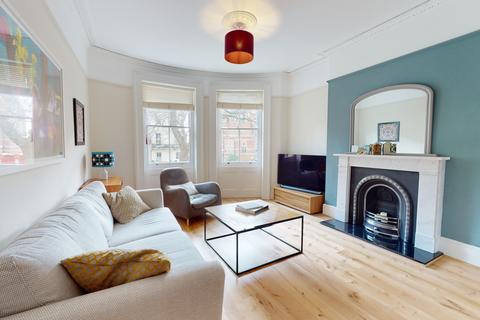 1 bedroom flat to rent, Powis Square, Brighton, BN1