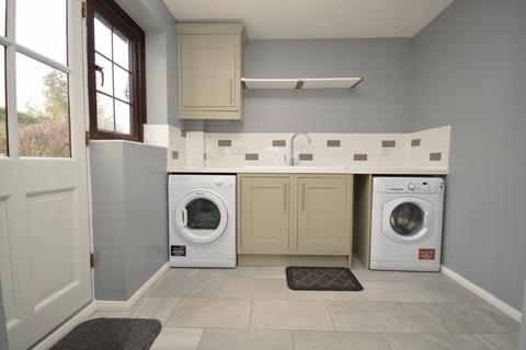 6 bedroom detached house for sale, Bridport Way, Braintree, CM7