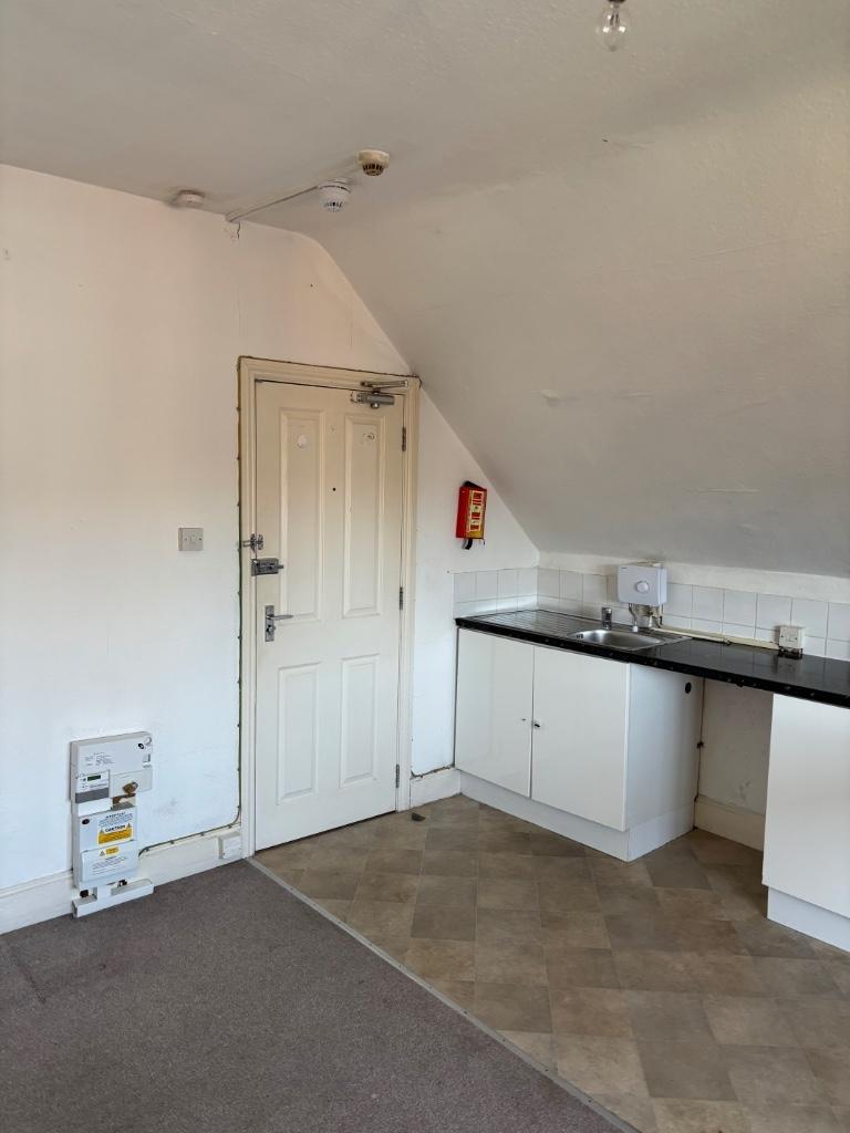 House in Bournemouth, Lansdowne - View 3