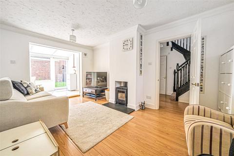 3 bedroom house for sale, Mount Pleasant, Whitchurch, Aylesbury, Buckinghamshire, HP22