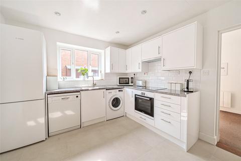3 bedroom house for sale, Mount Pleasant, Whitchurch, Aylesbury, Buckinghamshire, HP22