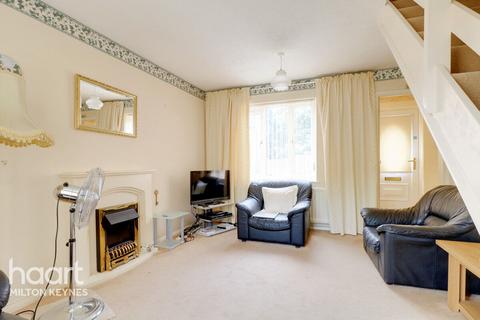 30 Donnington, Bradville, Milton Keynes, MK13 7HH