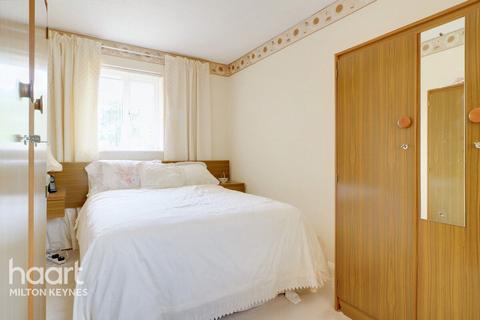 30 Donnington, Bradville, Milton Keynes, MK13 7HH