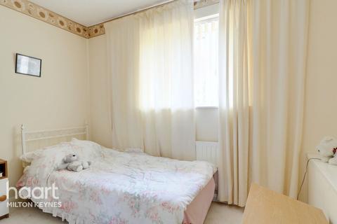 30 Donnington, Bradville, Milton Keynes, MK13 7HH