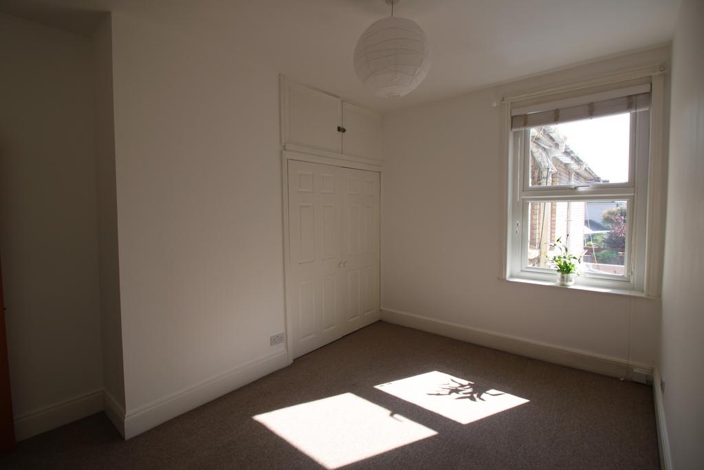 Fishermans Avenue, Bournemouth BH6 - View 6