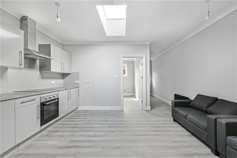 1 bedroom apartment to rent, High Street Colliers Wood, London, SW19