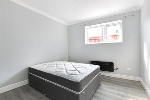 1 bedroom apartment to rent, High Street Colliers Wood, London, SW19