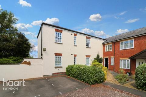 2 bedroom apartment to rent, Willis Way, Swindon