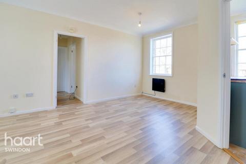 2 bedroom apartment to rent, Willis Way, Swindon