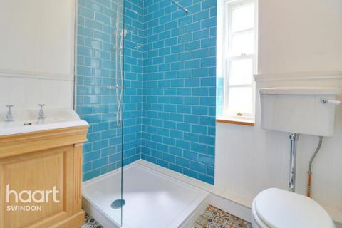2 bedroom apartment to rent, Willis Way, Swindon