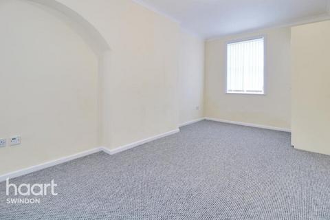 2 bedroom apartment to rent, Willis Way, Swindon