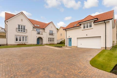 5 bedroom detached house for sale - 58 Cassidy Wynd, Balerno, EH14 7FE