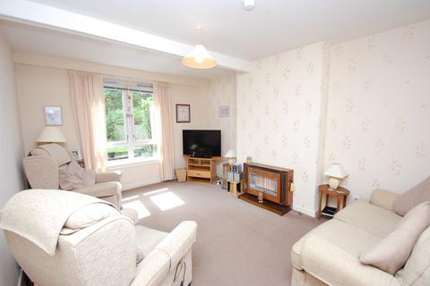 23 Mosspark Boulevard, Glasgow, G52 1LN