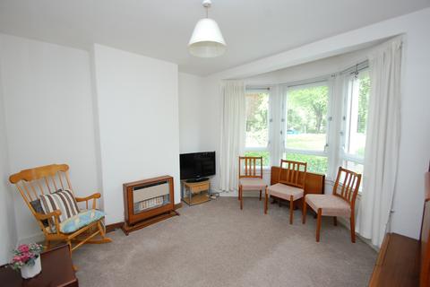 23 Mosspark Boulevard, Glasgow, G52 1LN