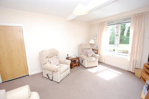 23 Mosspark Boulevard, Glasgow, G52 1LN