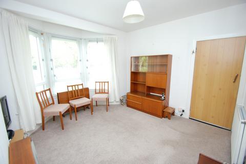 23 Mosspark Boulevard, Glasgow, G52 1LN