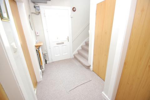 23 Mosspark Boulevard, Glasgow, G52 1LN