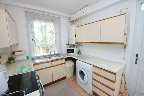 23 Mosspark Boulevard, Glasgow, G52 1LN