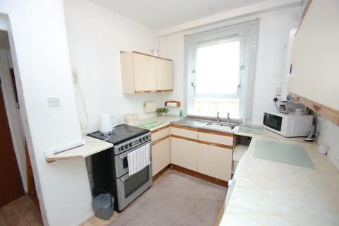 23 Mosspark Boulevard, Glasgow, G52 1LN