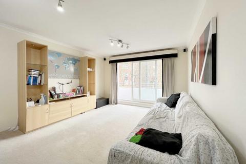 2 bedroom flat for sale, Eaton Drive, Kingston Upon Thames